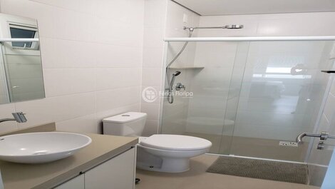 Apt Sun Club Frente Mar Campeche