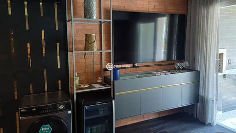 Sun Club Campeche: Beach and Comfort