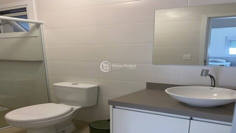 Apt Sun Club Frente Mar Campeche