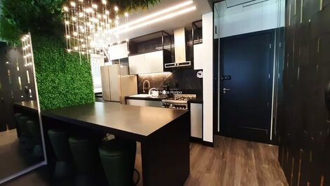 Sun Club Campeche: Beach and Comfort