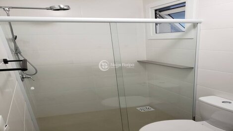 Apt Sun Club Frente Mar Campeche