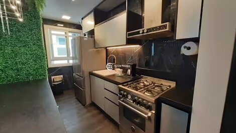 Sun Club Campeche: Beach and Comfort