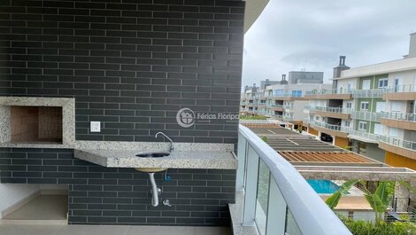 Apt Sun Club Frente Mar Campeche