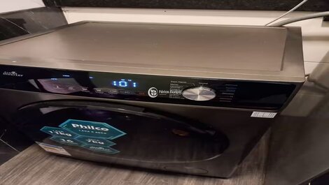 Sun Club Campeche: Beach and Comfort