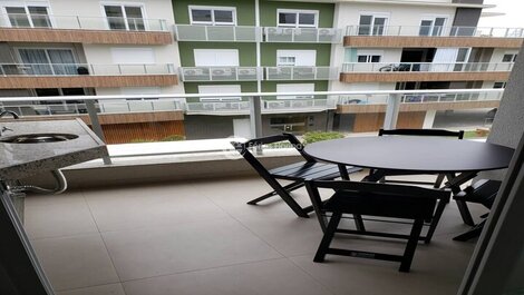 Apt Sun Club Frente Mar Campeche