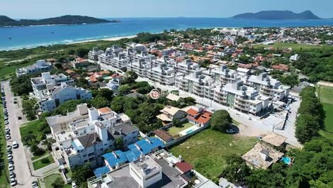 Sun Club Campeche: Beach and Comfort