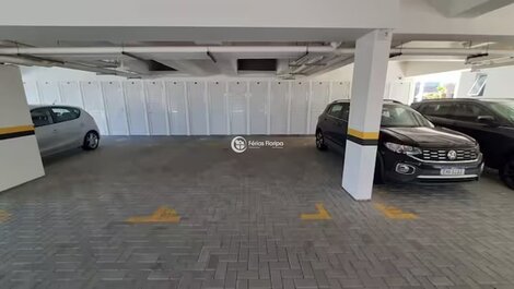 Sun Club Campeche: Beach and Comfort