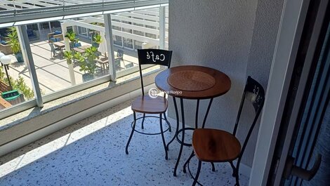 Sun Club Campeche: Beach and Comfort