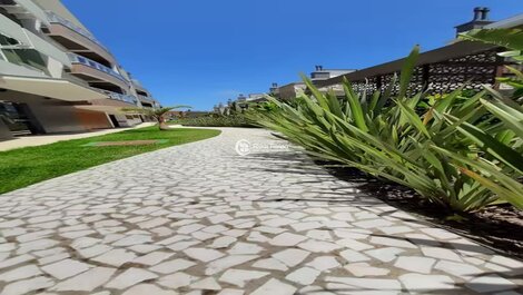 Sun Club Campeche: Beach and Comfort