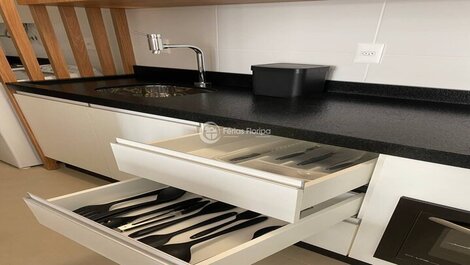 Apt Sun Club Frente Mar Campeche