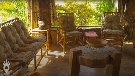 Casa com Piscina &amp; Área Gourmet em Indaiatuba