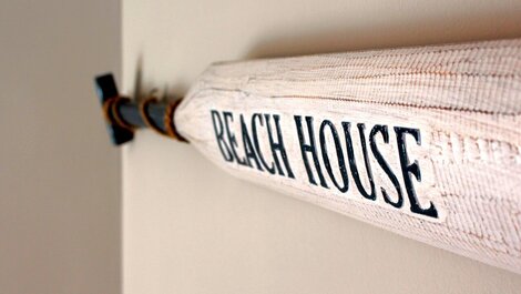 Apartamento na Praia do Tombo em Guarujá-SP