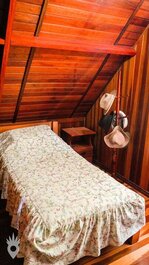 Casa Europeia com Lareira &amp; Piscina em Indaiatuba