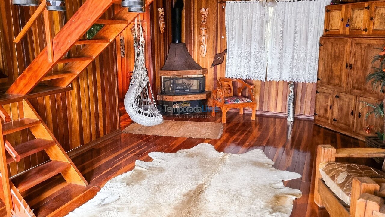 Casa para aluguel de temporada em Indaiatuba (Chácaras Videiras de Itaici)