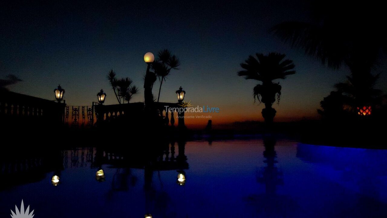 Casa para aluguel de temporada em Indaiatuba (Chácaras Videiras de Itaici)