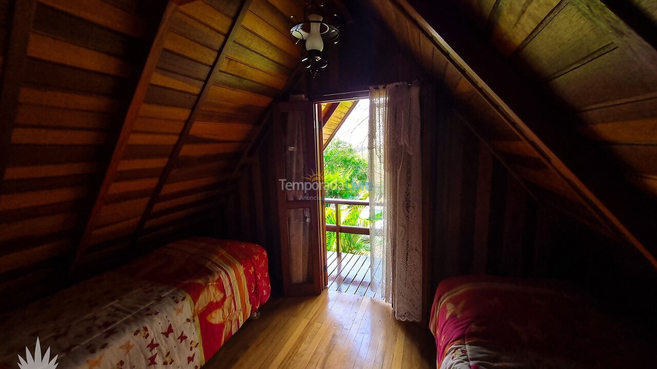 Casa para aluguel de temporada em Indaiatuba (Chácaras Videiras de Itaici)