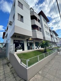 Apartamento para alugar em Florianopolis - Canasvieiras