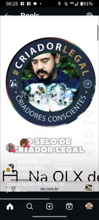 Casa para alquiler de vacaciones em Ubatuba (Tabatinga)