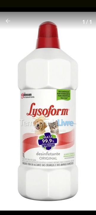 Casa para alquiler de vacaciones em Ubatuba (Tabatinga)