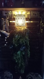 O melhor Lindo, charmoso, em área nobre, para suas ferias