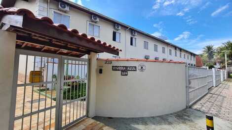 Casa para alquilar en Ubatuba - Praia das Toninhas