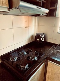 Your Refuge in Bombinhas – Airy House Near the Beach