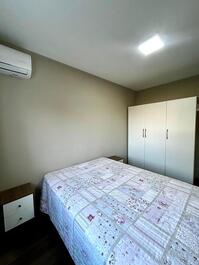 Spacious townhouse with 3 bedrooms in Canto Grande