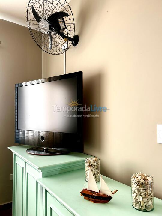 House for vacation rental in Bombinhas (Canto Grande)