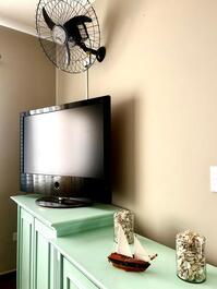 Spacious townhouse with 3 bedrooms in Canto Grande