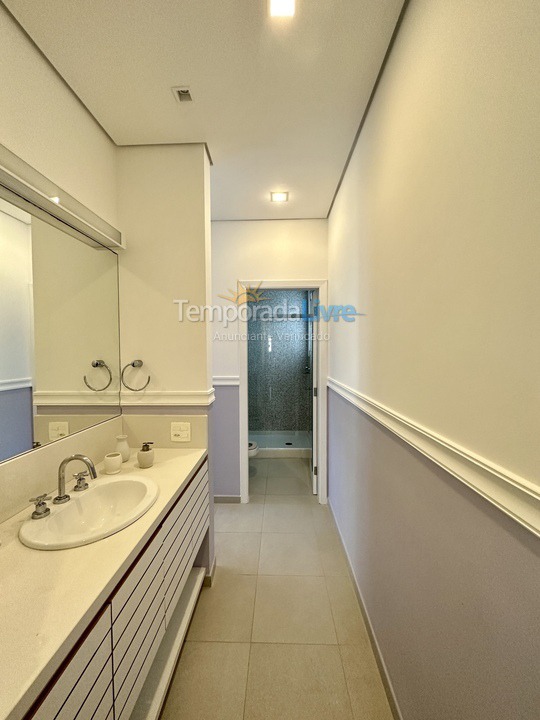 Casa para aluguel de temporada em São Sebastião (244)