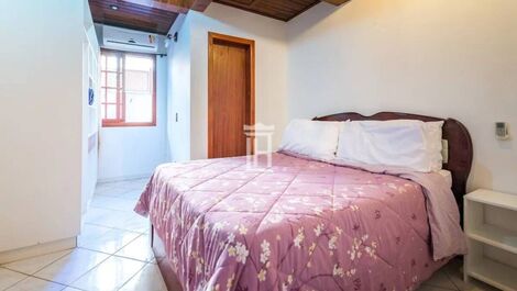 Casa com 4 quartos de Temporada