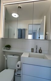 1507 Laguna, chácara Santo Antonio