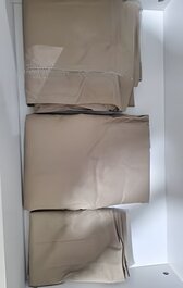 313 Evento Vibra e Expo Transamérica 1 dorm.