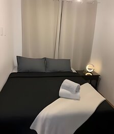 803 Ponte laguna 1 dorm. CAMA QUEEN