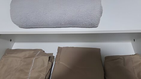 313 Evento Vibra e Expo Transamérica 1 dorm.