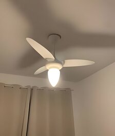 803 Ponte laguna 1 dorm. CAMA QUEEN