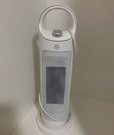 1404 Apto Metrô Vila Olímpia - Completo