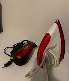 803 Ponte laguna 1 dorm. CAMA QUEEN