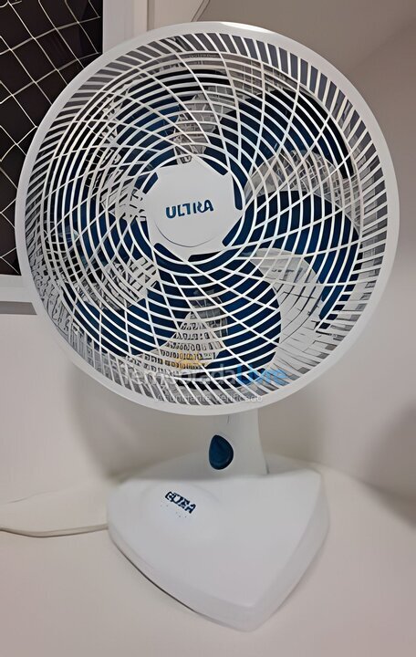 Apartamento para aluguel de temporada em São Paulo (Santo Amaro)