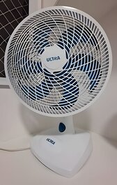 1206 Apto 2 dorm. a 4 min Transamérica Expo Center