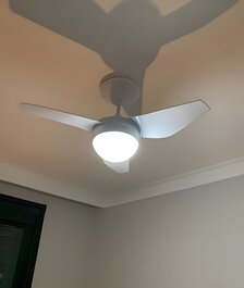 1404 Apto Metrô Vila Olímpia - Completo