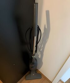 803 Ponte laguna 1 dorm. CAMA QUEEN