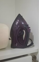 1206 Apto 2 dorm. a 4 min Transamérica Expo Center