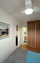 1710 Est. João dias Ch. santo Antônio