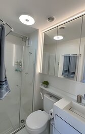 1507 Laguna, chácara Santo Antonio