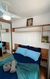 302 Estação João dias, ponte laguna