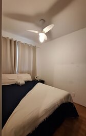 803 Ponte laguna 1 dorm. CAMA QUEEN