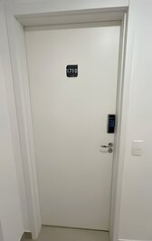 1710 Est. João dias Ch. santo Antônio