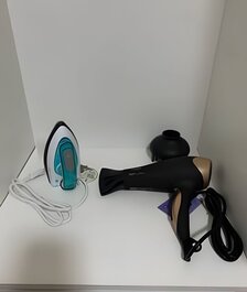 1404 Apto Metrô Vila Olímpia - Completo