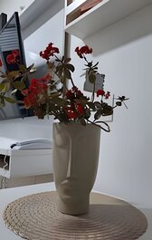 1107B Apartamento Completo 1 Dormitório - VIBRA